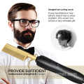 Portable Hot Comb Hair curling iron